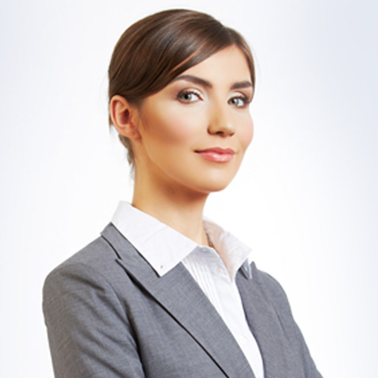 Client 3