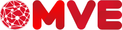 OmVe Logo